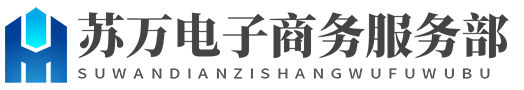 手机买什么牌子性价比高？这八款物超所值