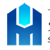 苏万<font color='#ff7200'>电子商务服务</font>部